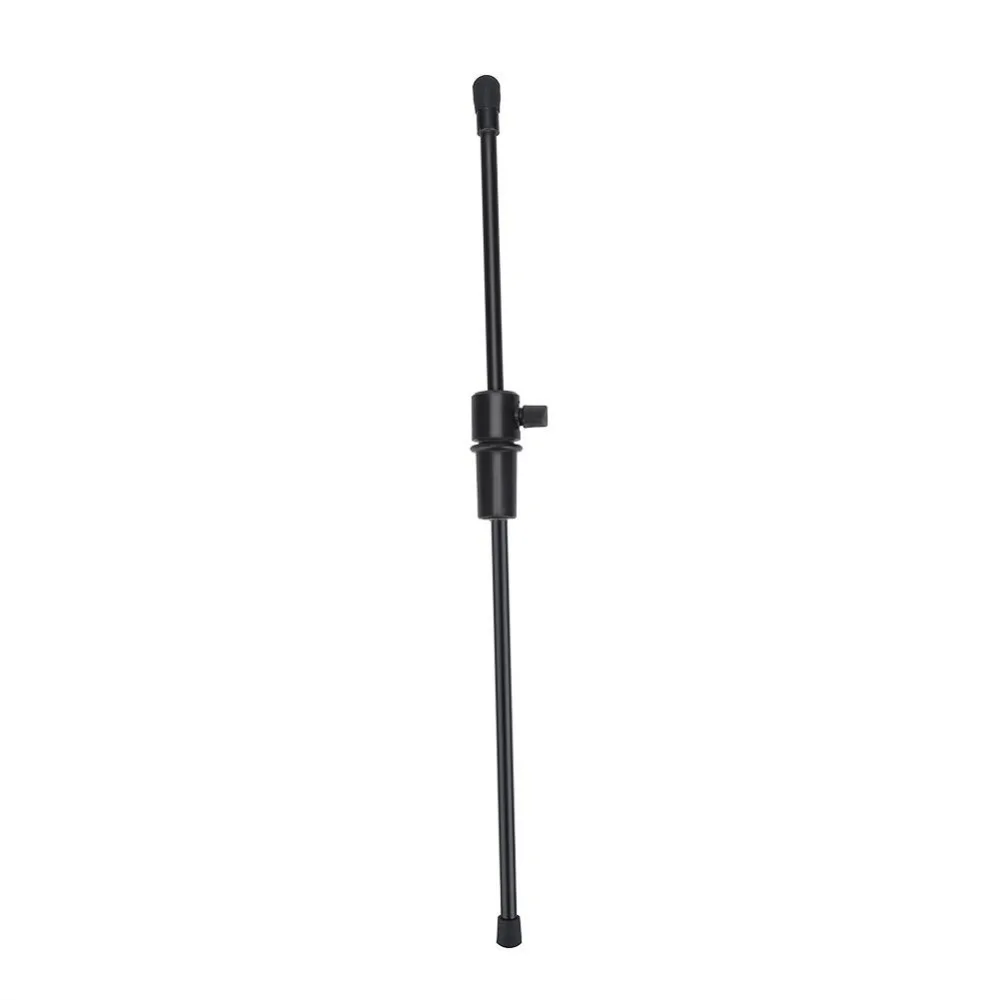 YQ00158-10