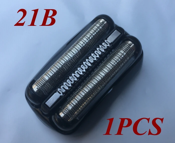 1-pcs-21b-folha-substituir-cabeca-para-braun-barbeador-eletrico-lamina-de-barbear-recargas-32b-32-s-bt32300s-301-s-310-s-3000-s-3020-s-3050cc-cruzer6