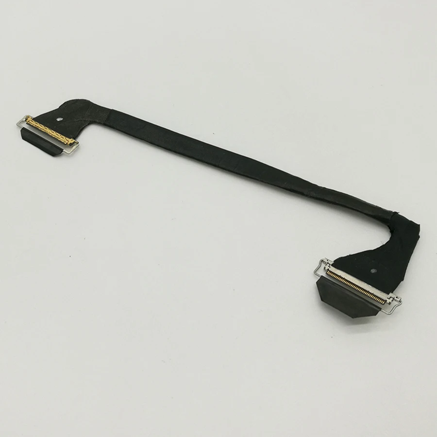 apple laptop monitor connector