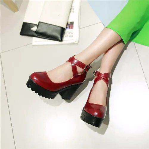 2015030109102563877702_750x750