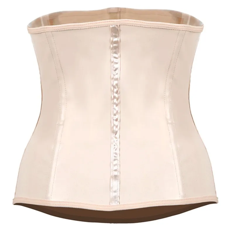 M1303 Latex Corsets (3)
