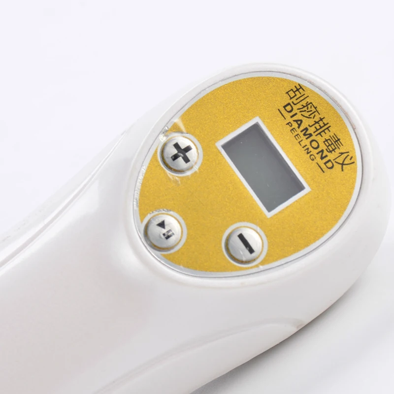 Charging-Scraping-Massager-Chinese-Guasha-Tool-Therapy-Machine-Detox-Massage-Lymph-Drainage-Beauty-Skin-Rejuvenation-device (2)
