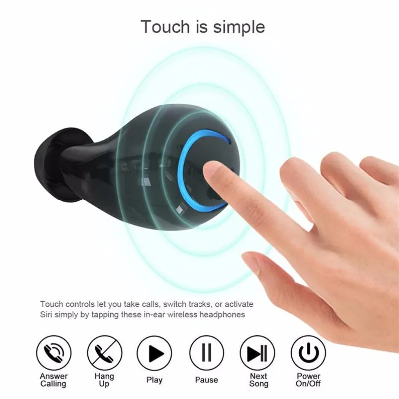 HESTIA-Dual-TWS-Q18-Wireless-Bluetooth-Headset-HiFi-Bass-Earphone-with-Charging-Box-Earphones-For-iPhone (2)