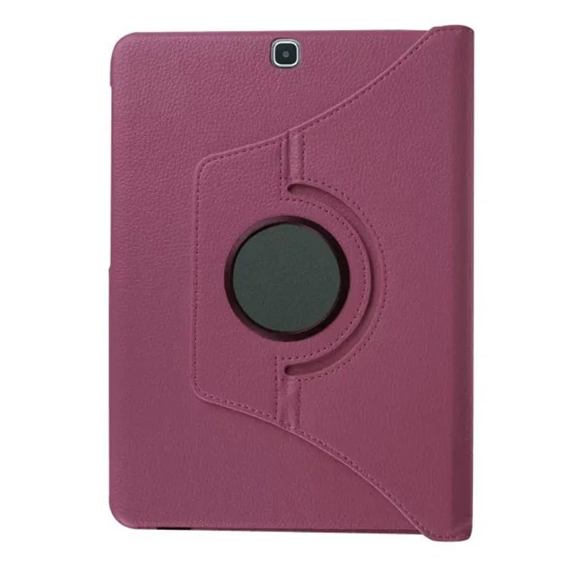 Caso Ultra Slim para Samsung Galaxy Tab
