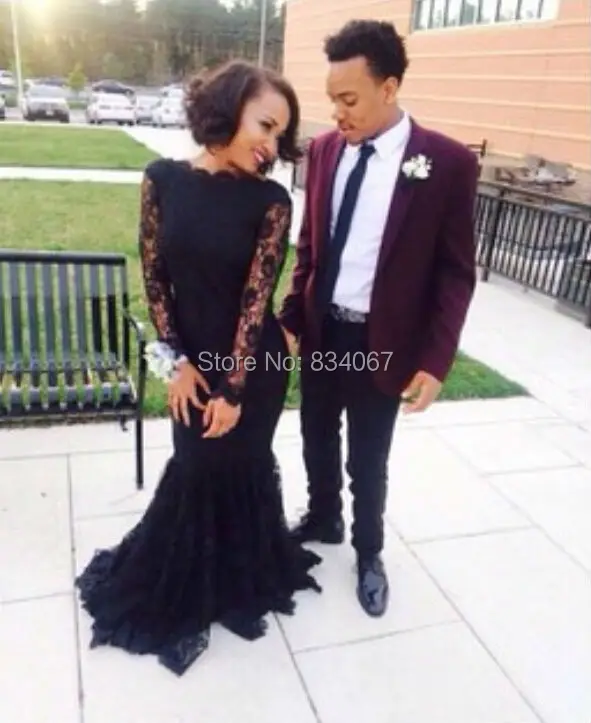 prom dress|prom dressesprom dresses 