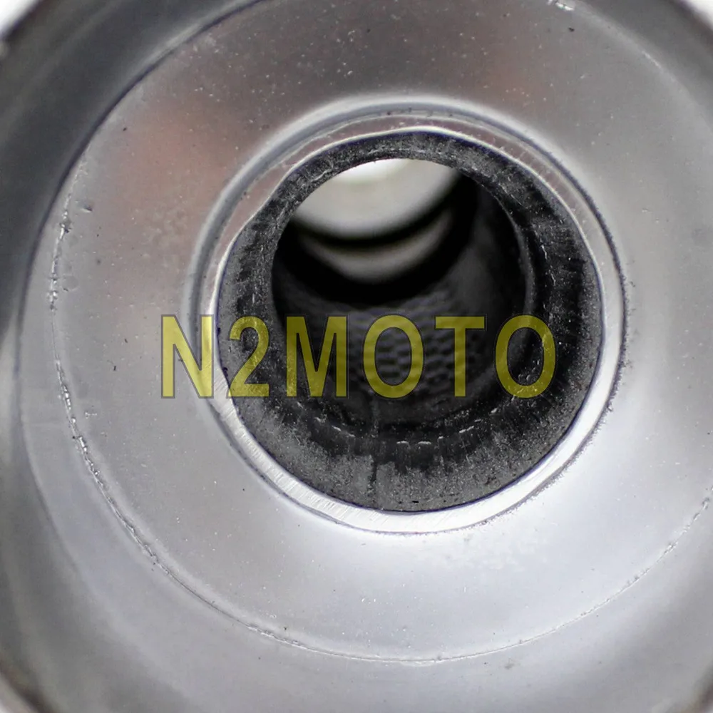 EM-3186-CH (13)