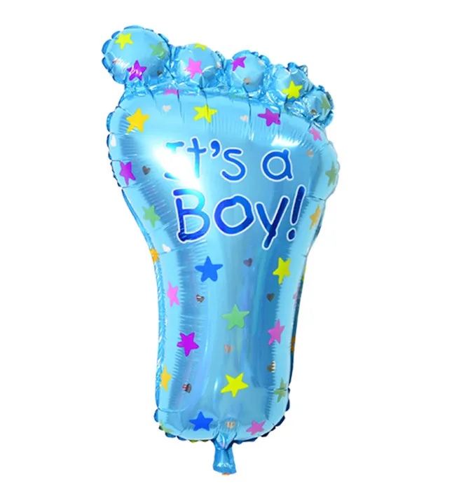 1 шт. Мини Ангел для маленьких девочек и мальчиков воздушный шар для детской коляски воздушный шар из фольги детские игрушки для новорожденных вечерние воздушные шары для украшения - Цвет: 1pcs