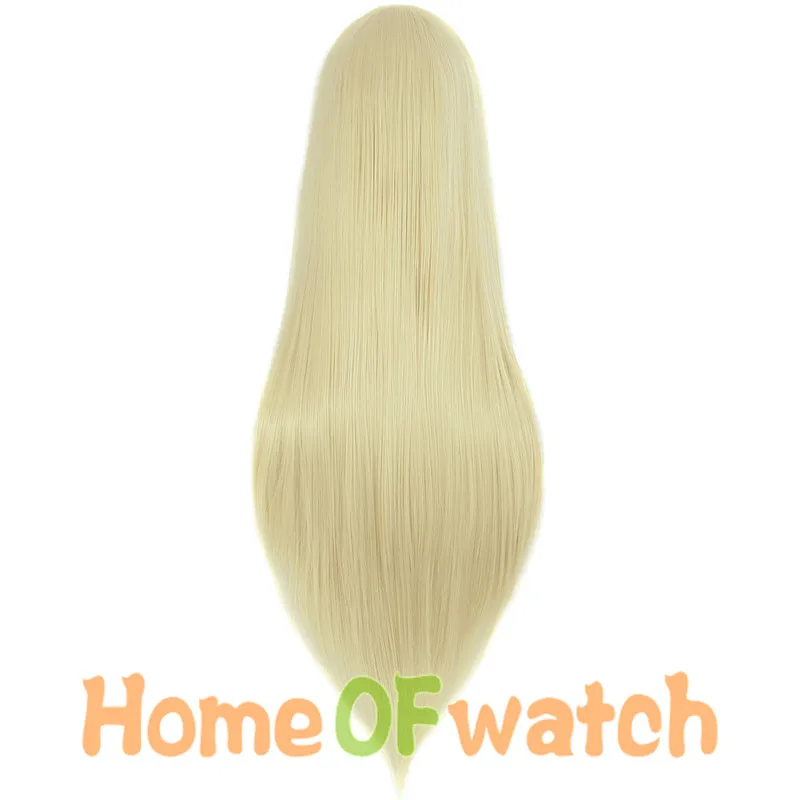 wigs-wigs-nwg0cp60844-gn2-2