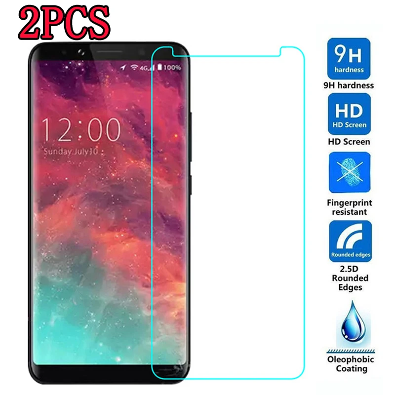 Doogee X5 Max Pro