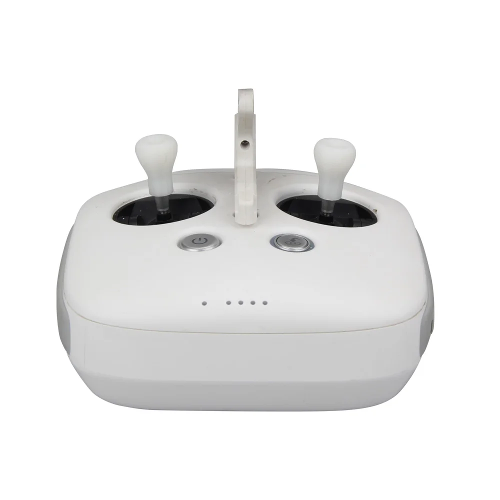 Чехол для пульта дистанционного управления Phantom 4 Pro/3 Se Inspire 1 с откидной крышкой и