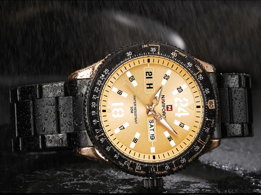 9102gold_13
