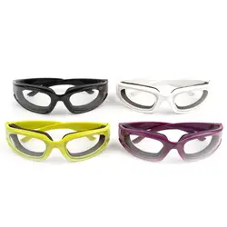 Safurance очки ветрозащитные Анти-песок встроенный губка Кухня нарезки защитные очки для глаз на рабочем месте безопасности анти-пряный