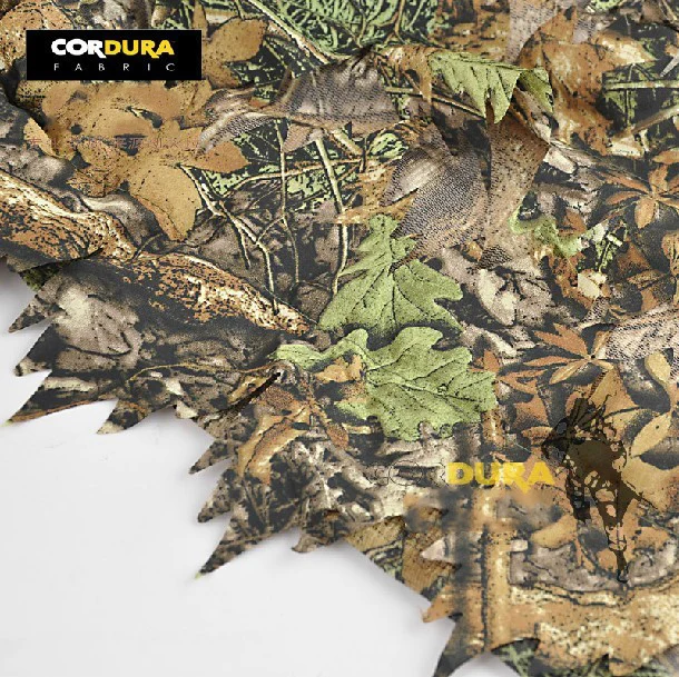 Камуфляжный Тактический костюм для охоты пейнтбола и GHILLIE CS вечерние