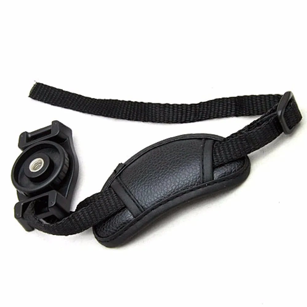 Mini Mano Laccio Per Olympus Sp-590 Sp-565 Sp-570 Sp-560