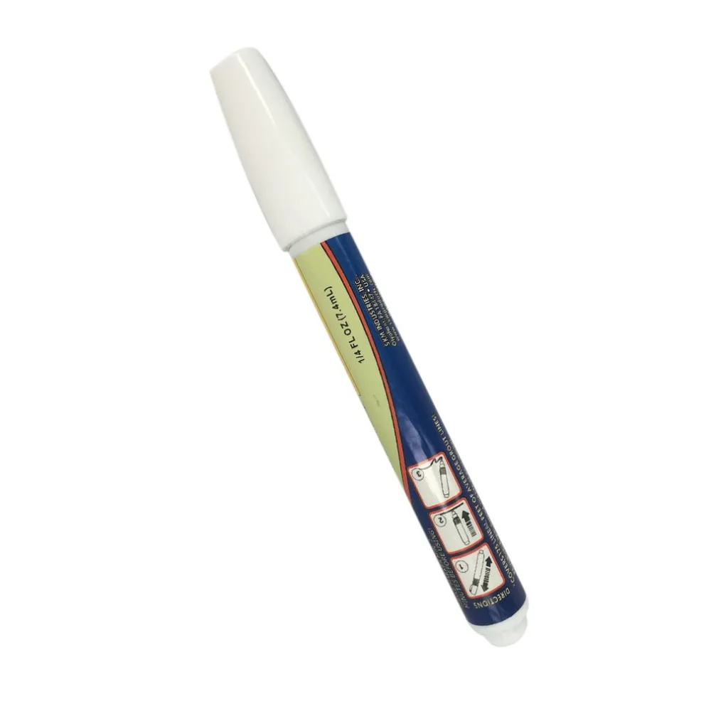 ZM1677500-D-5-1
