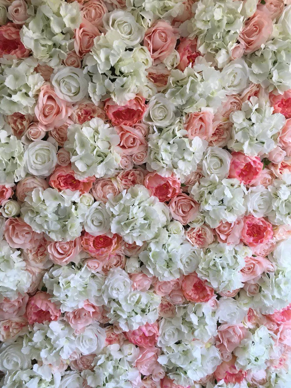 _20180914155324_
