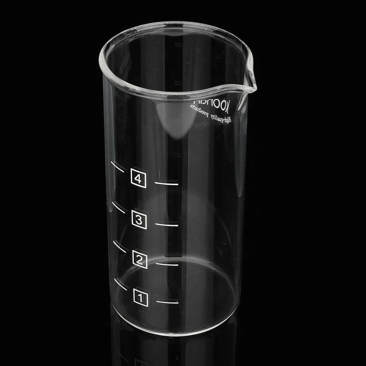 NEW-400Ml 5Cup голландский кофе холодной воды стекло капельного льда варить машина Офис