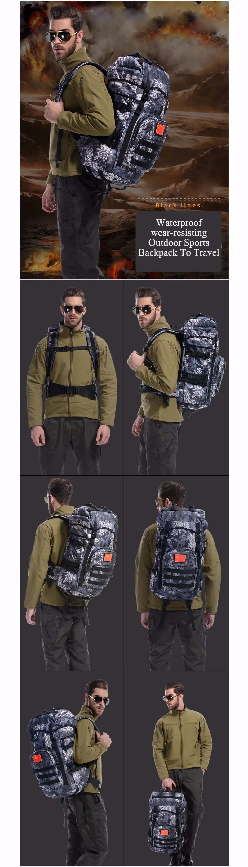 HTB1Lc81OXXXXXXQaXXXq6xXFXXXF