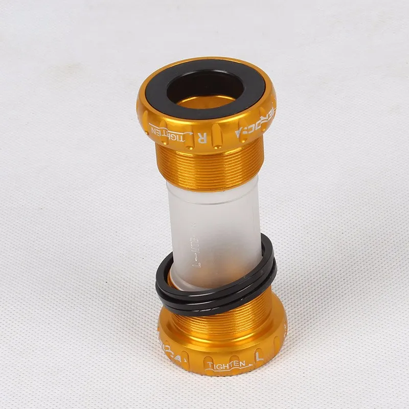 JC-1501-a10