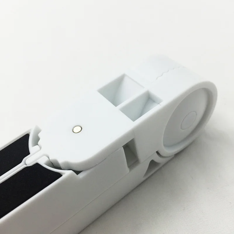 Чехол подставка для планшета Apple IPad Mini 1 2 3 4 Air Pro 9 7 10 5 12 дюймов 2017 2018 Xiaomi Mipad 4|Чехлы