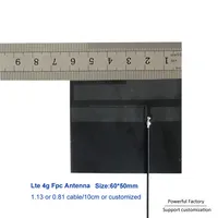 Communication Equipment