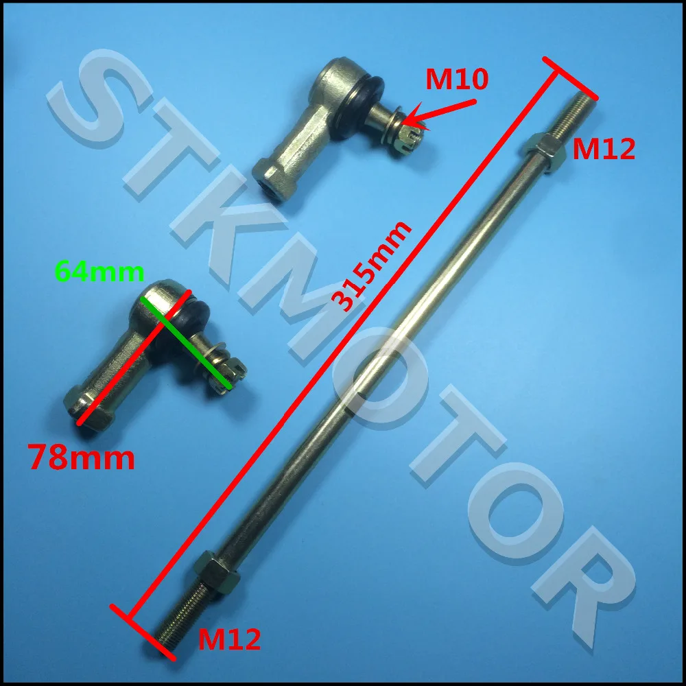 MODEL002