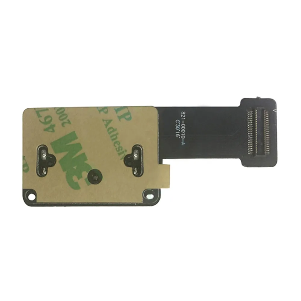  SSD Kabel PCIE Port 821-00010-A Mit Tool Kit Für Apple Mac Mini A1347 2014 und 2015 Jahr