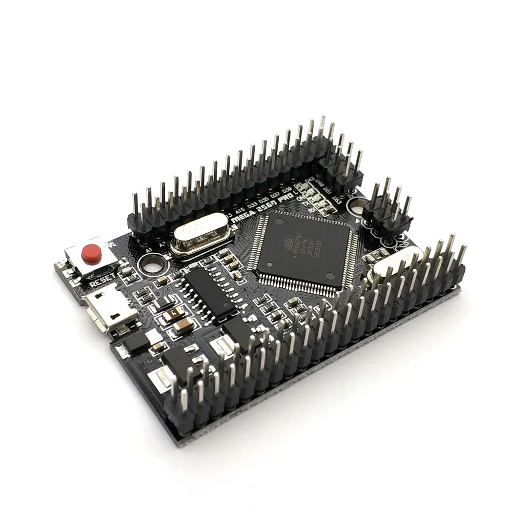 Hot Sell 1PCS NEW Philips TDA8425 TDA 8425 DIP-20 IC CHIP