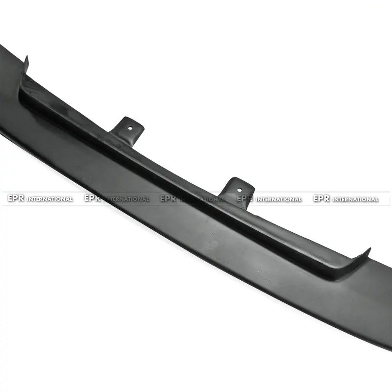 MX5 ND5RC Miata Roadster Odula Front Lip FRP(8)_1