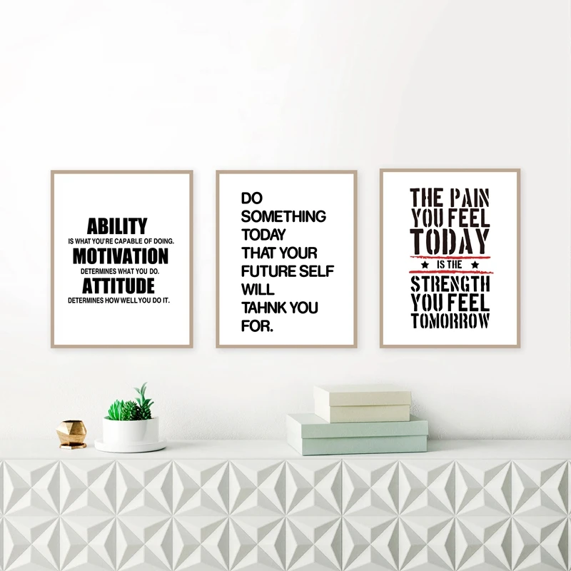 Hobbit Hole House Landscape Poster Art Print Black /& White Card or Canvas
