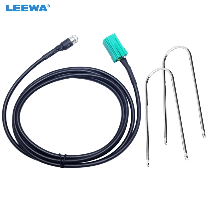 LW01