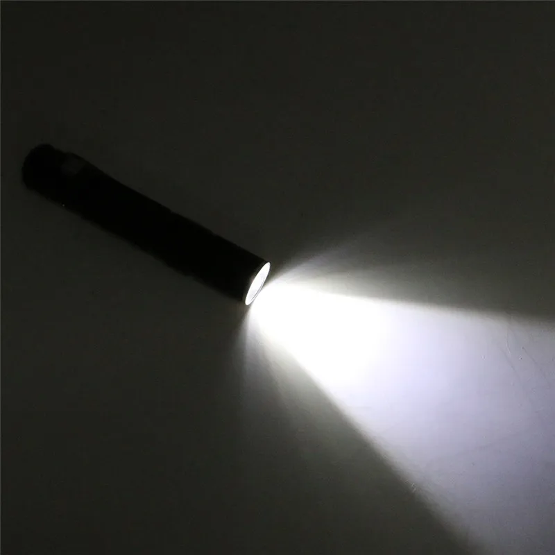 Flashlight (5)