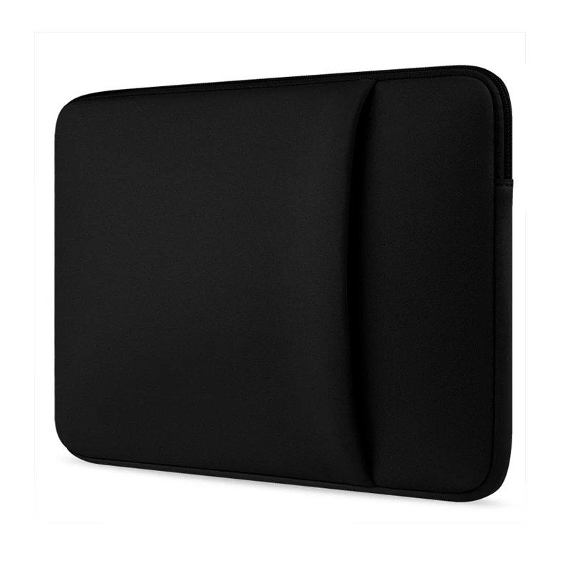 Чехол для ноутбука 15 6 дюйма сумка Asus Dell Lenovo HP Acer Xiaomi дюймов чехол MacBook Pro 15|sleeve
