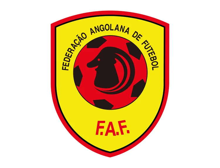 World Cup Angola National Football Team Logo Light For Cheering Soccer Fans Luminous Electronic Customized Car Sticker Cup Holder Car Mount Light Up Cuplight Tracker Aliexpress