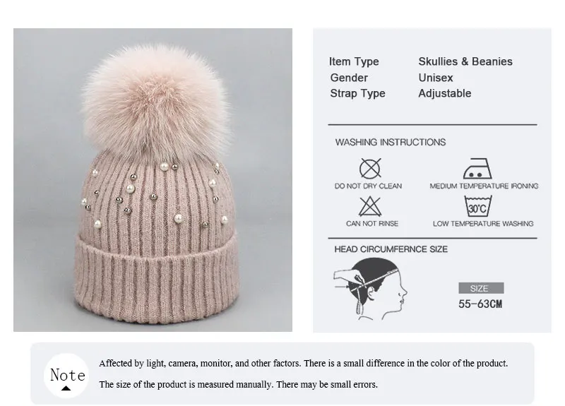 шапка с помпоном спицами для женщин с описанием. вязаная мужская шапка крючком схема и описание фото. узоры для вязания детской шапочки. схема вязания шапки с помпоном. узоры для шапки ушанки спицами со схемами.