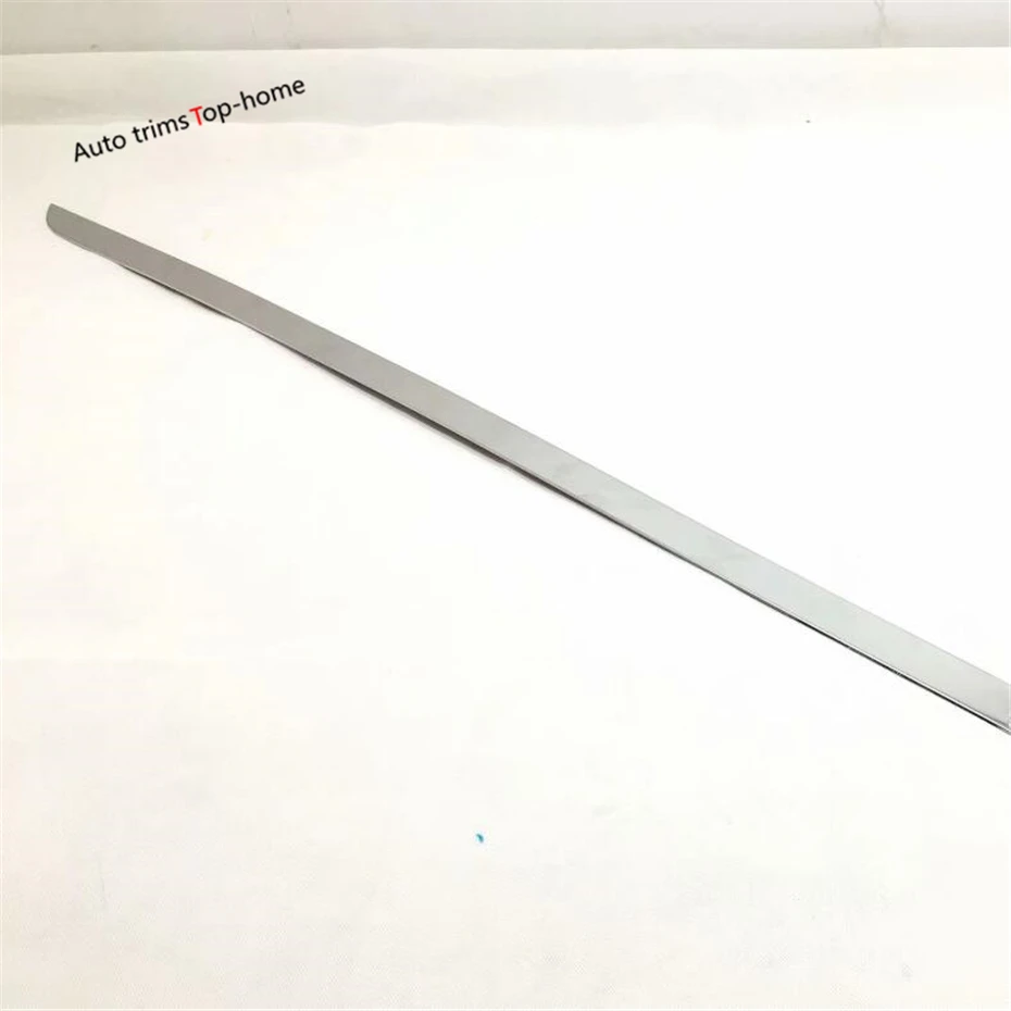 930 (2)
