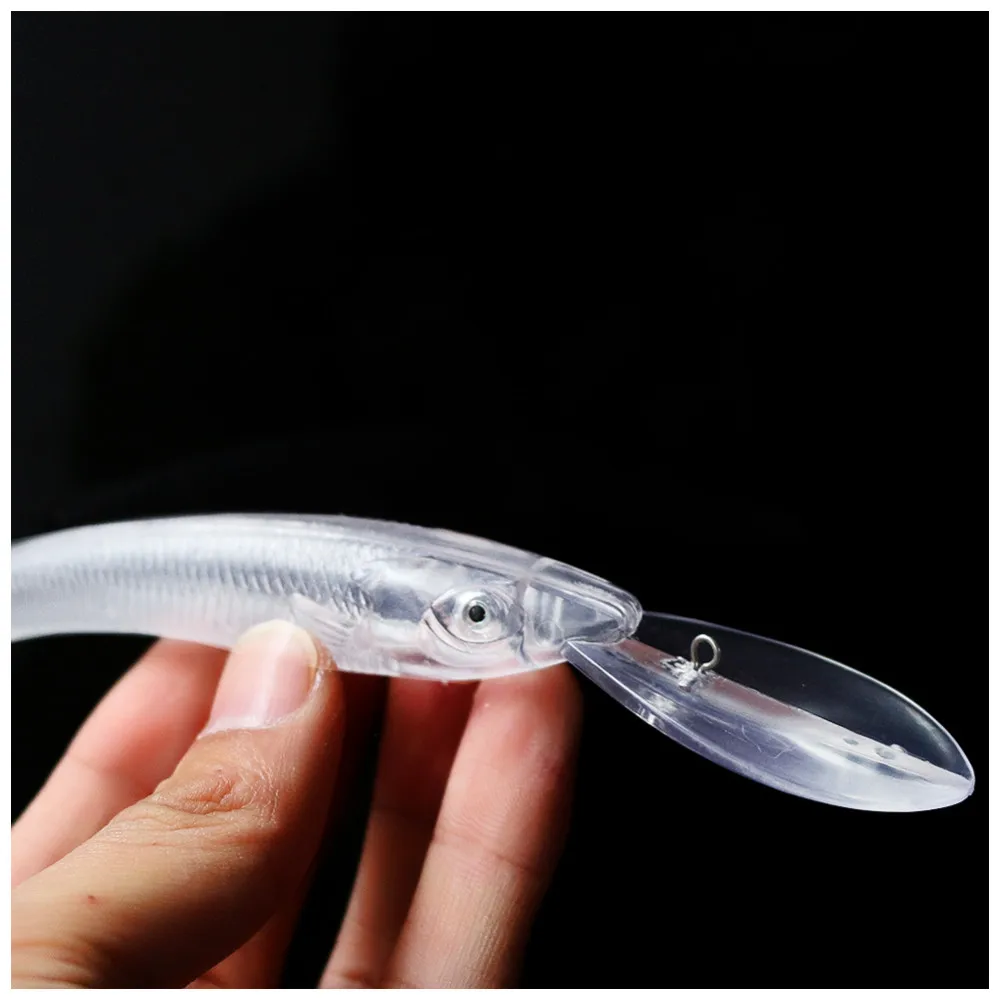 Reef runner blanks Clearance