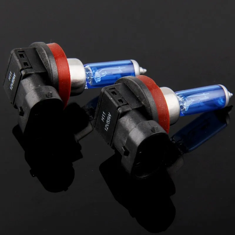 S-CMS-0106E_2