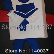 Маскарадный костюм из библиотеки и карт, Модный на заказ, костюм аниме, маскарадный костюм, маскарадный костюм