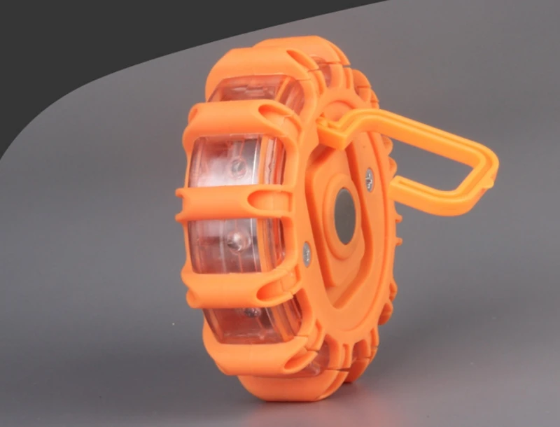 car warning light (6)