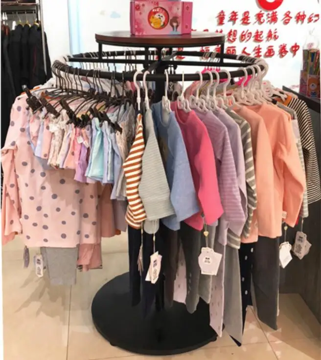 QQ20190326101202