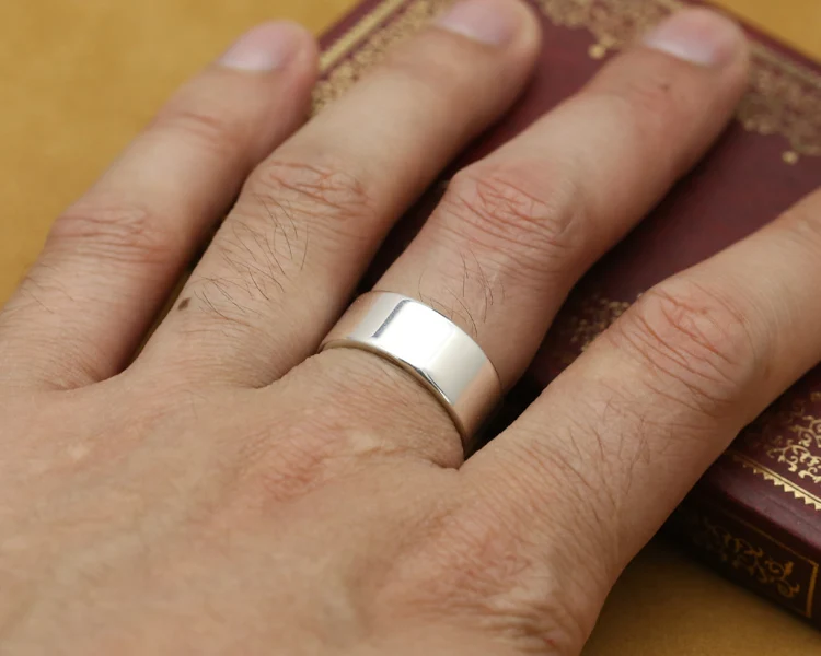 silver-ring06d