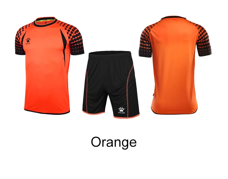 O1CN01rQIbQZ1J2IgCDPkHr_!!2361180970