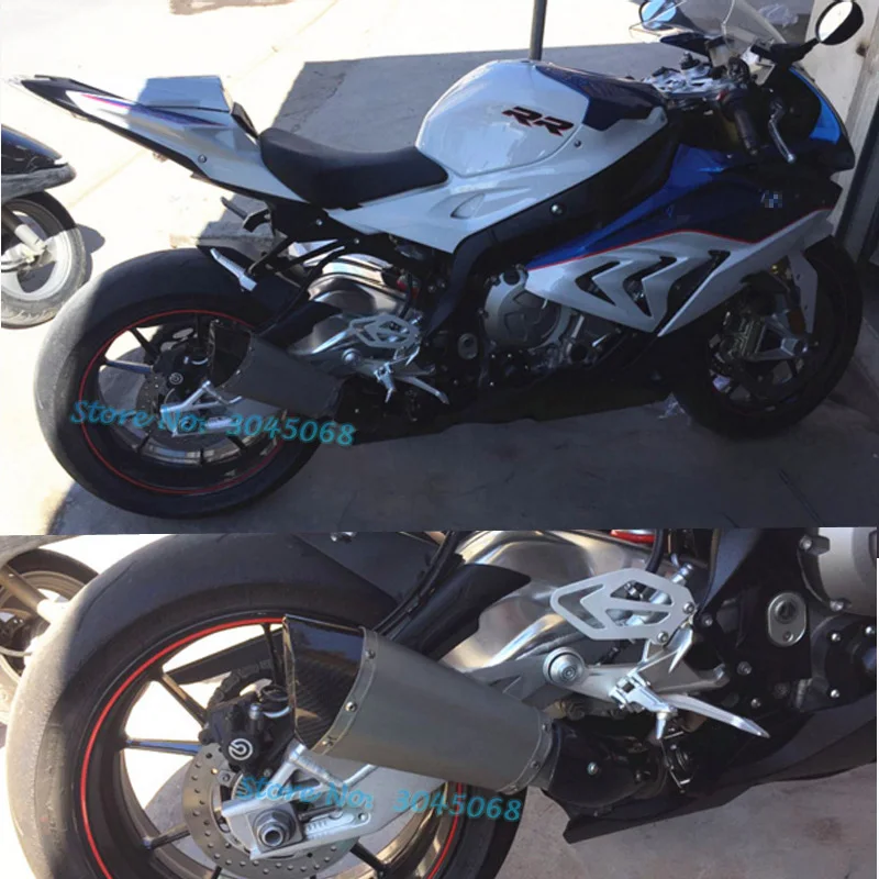S1000RR 3