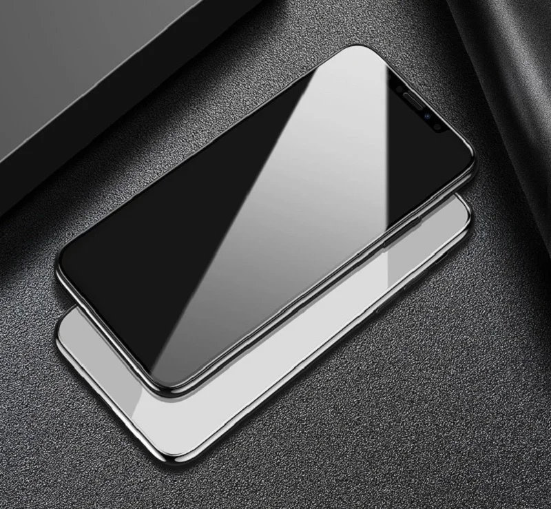 iPhoneX 5D (11)