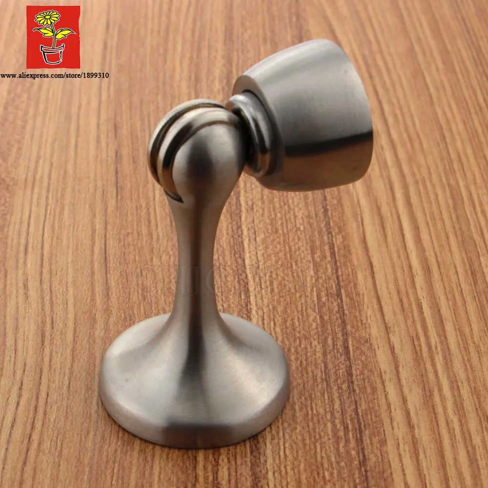 Stainless Steel 304 Magnetic Door Stopper,wall Magnetic Door Stopper,doorstops,door holder Stainless Steel 304 Magnetic Door Stopper,wall Magnetic Door Stopper,doorstops,door holder