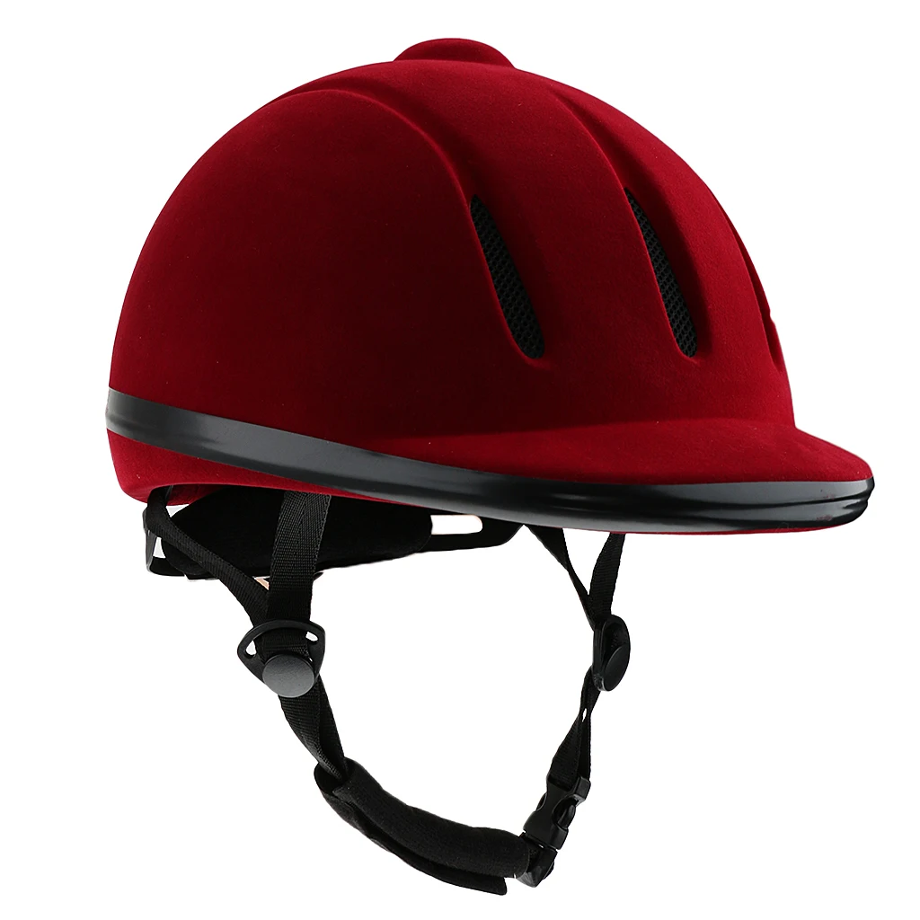 China riding helmet Suppliers