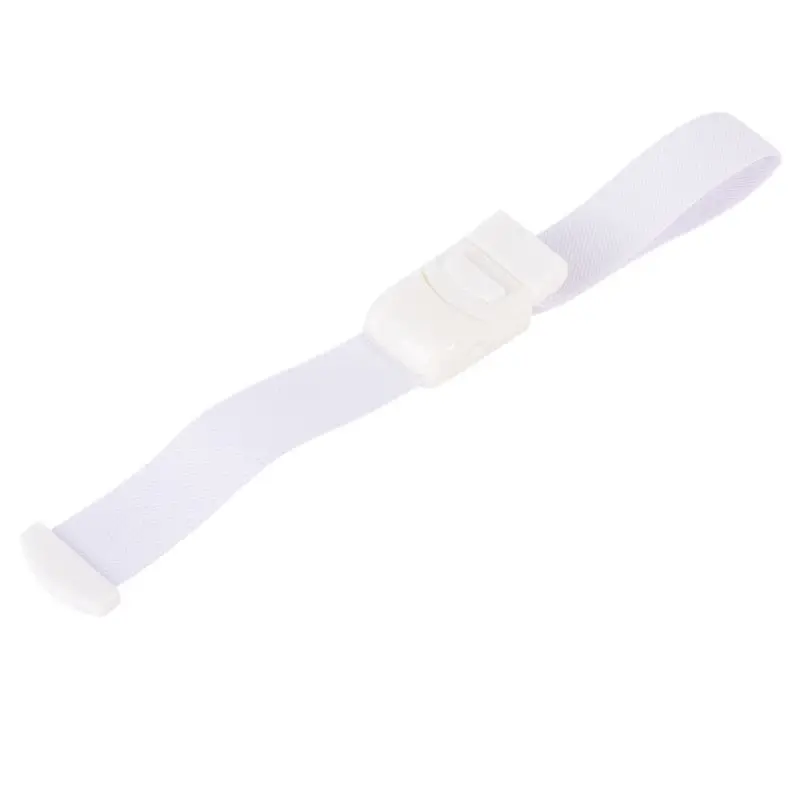 YZ0037W(1)
