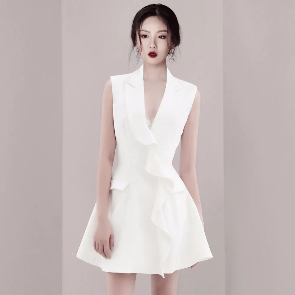 O1CN010rG1n02DDOmzknHMt_!!0-item_pic