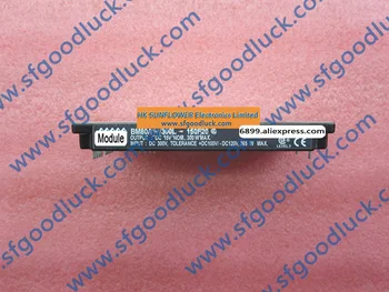 

BM80A-300L-150F20 IGBT Module 300V-15V-300W